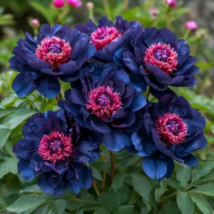 Пион Эко Дримз купить по цене от 620р. в интернет-магазине «Посадика» с доставкой почтой в в Североуральске и по всей России – [изображение №1].